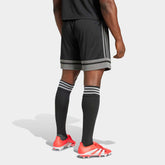 Мъжки Къси Панталони Adidas SQUA25 SHO JN4447